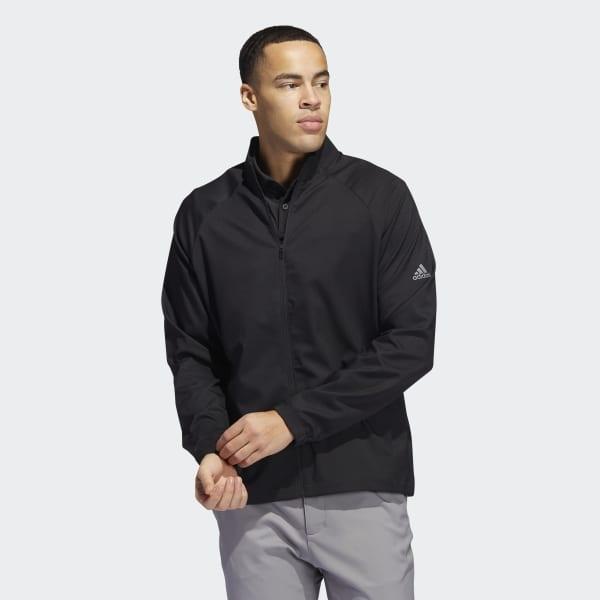 Áo khoác ADIDAS VERSATILE  Nam - H56797