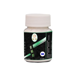 Tinh mùi bột trái cây chua 68