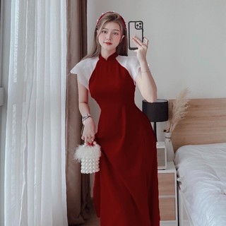 Bigsize hiếu hiếu