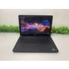 Laptop Chơi Game Dell 7559 Core i7/Ram 16Gb//Card Rời 4Gb Màn 15,6inch | BigBuy360 - bigbuy360.vn
