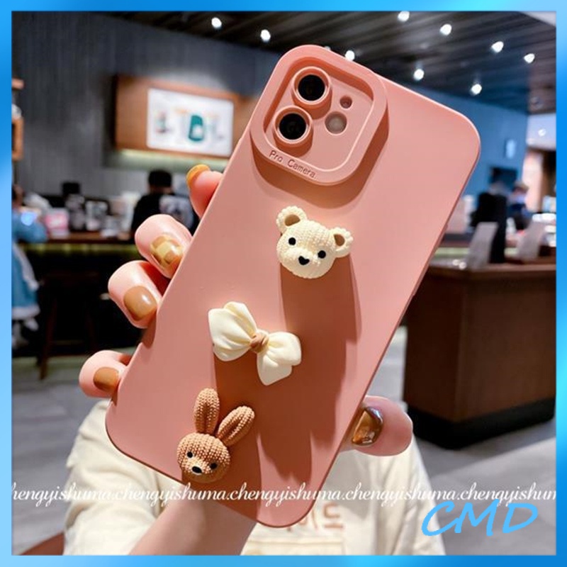 Ốp Điện Thoại Cho iphone 6 / 6plus / 6s / 6splus / 7 / 7plus / 8 / 8plus / x / xr / xs / 11 / 12 / 13 / pro / max / plus / promax/-035