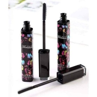Macara chuốc tóc con chính hãng