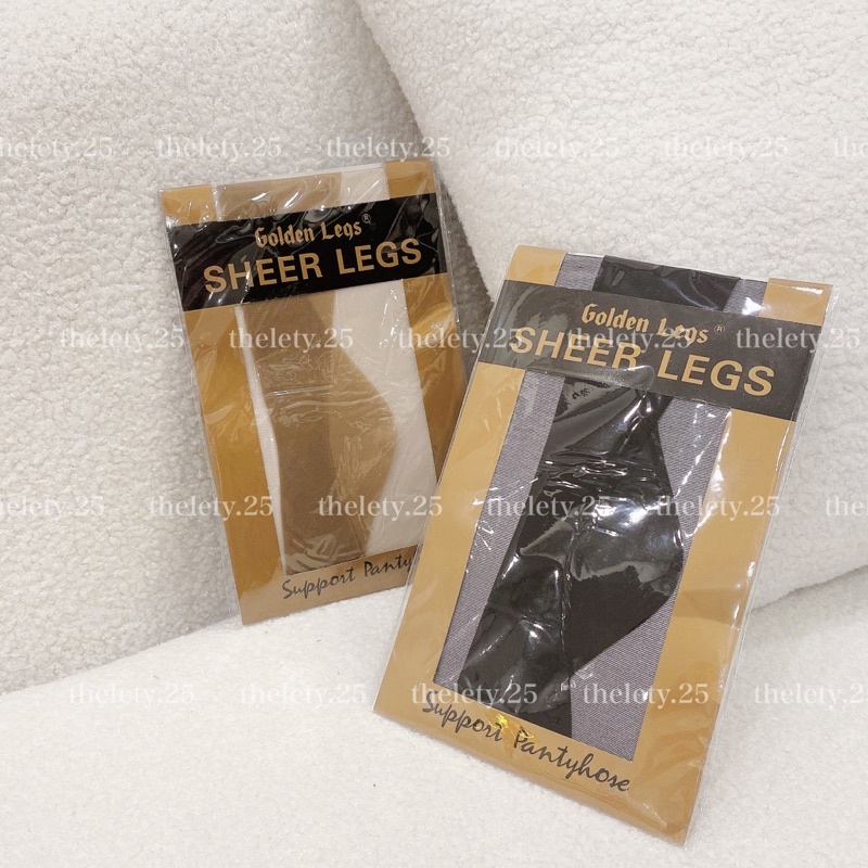 Quần Tất Tàng Hình Siêu Dai , Co Giãn 4 Chiều , Chống Xước