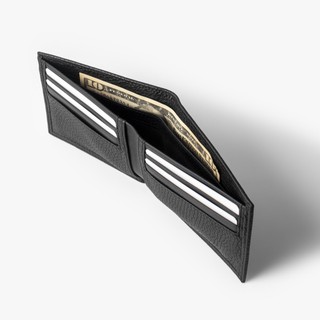Ví Da NOME (Mono) Wallet 5