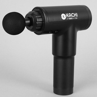 Máy massage cầm tay kachi mk-340