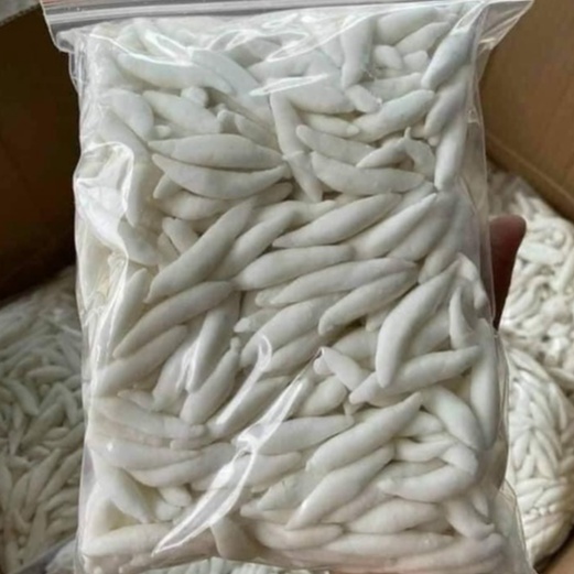 500G BÁNH CANH SÂU VÒ HUẾ