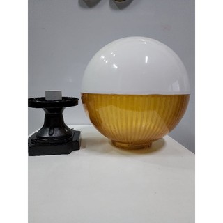 ĐÈN TRỤ CỔNG, ĐÈN SÂN VƯỜN PHI 250