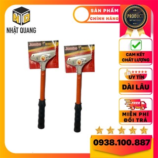 Cây sủi tường- cây sủi thạch cao - sủi bột cán dài - ngắn