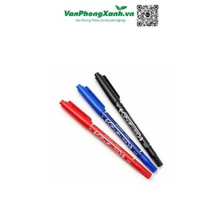 Bút dạ kính zebra mo 120 -