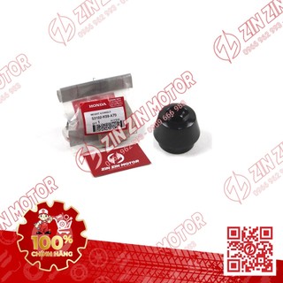 Gù - Vario 150 2019 Chính Hãng Indonesia - Zin Zin Motor
