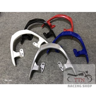 Cảng sau mio gắn sirius rc nhiều màu