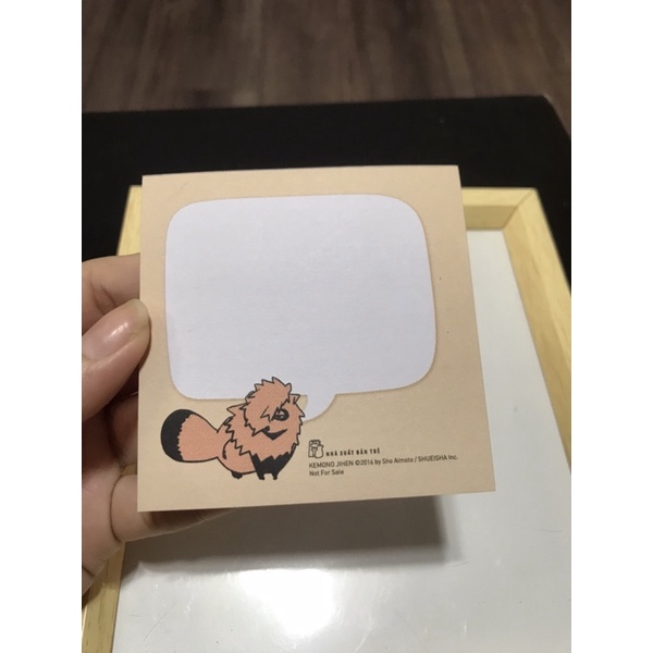 Văn Phòng Thám Tử Quái Vật 1 5 11 15