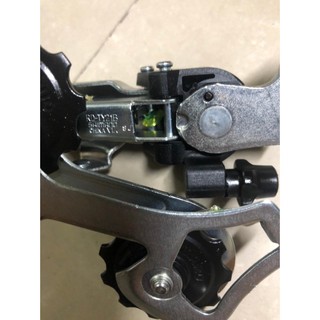 Củ đề móc smn RD-TY21B (móc )