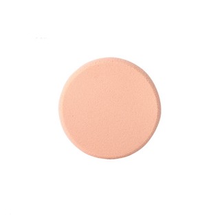 Bông phấn ướt VACOSI bông phấn cushion