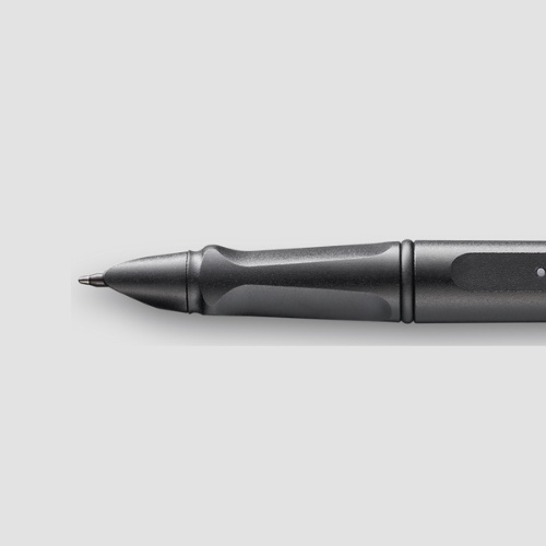 Bút điện tử LAMY safari all black ncode Set (LAMY x NeoLAB)