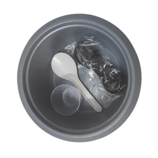 Nồi cơm điện chống dính nắp rời Apechome APH-RC12S tiết kiệm điện năng - Bảo hành 12 tháng