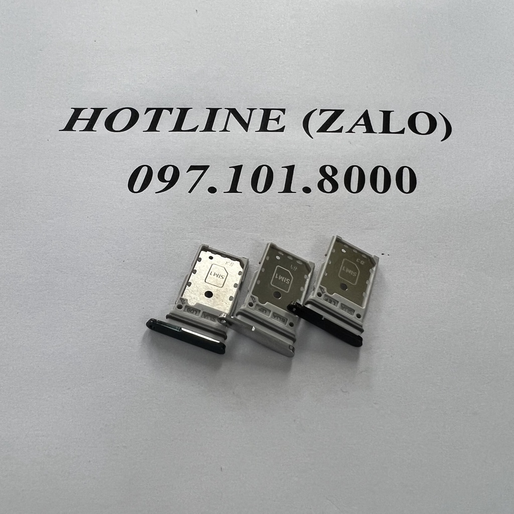 KHAY SIM SAMSUNG S22