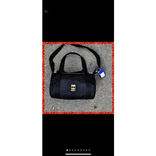 trống thể thao adidas