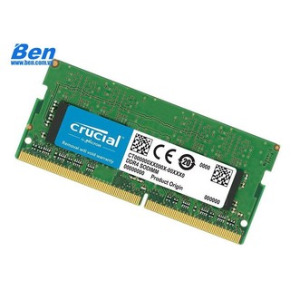 Ram laptop ddr4 kingmax 4gb bus 2666mhz