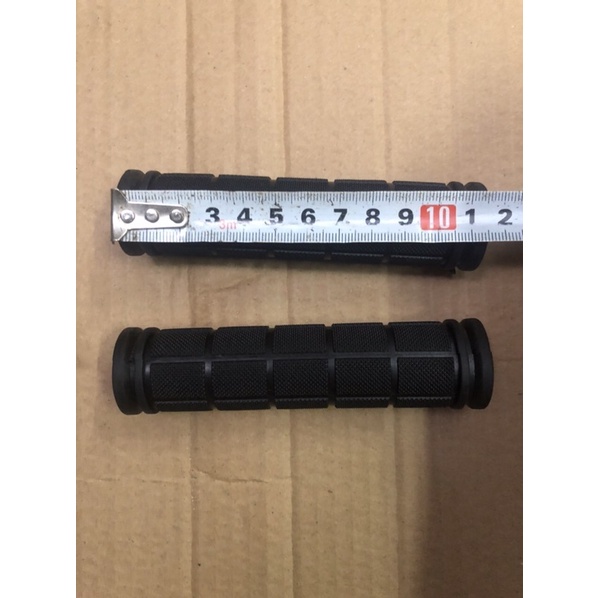 Tay nắm xe đạp trẻ em , người lớn