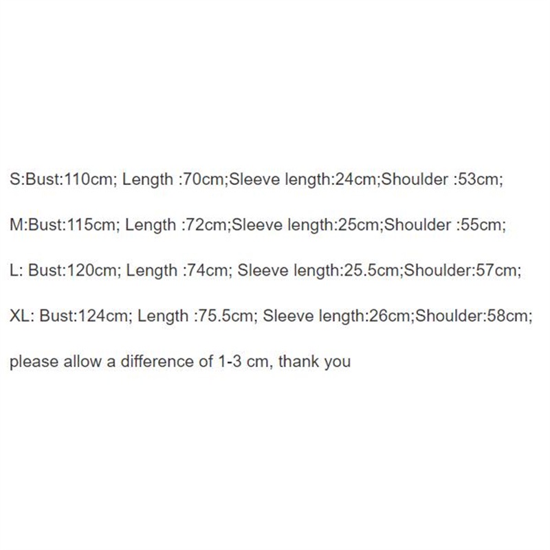 Áo Thun Tay Ngắn Dáng Rộng Thêu Logo Vàng Thời Trang Đường Phố Cổ Điển Thoải Mái