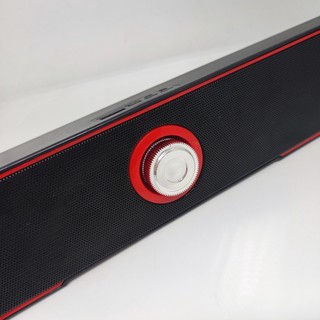 Loa Bluetooth E-3528 Cao Cấp Siêu Bass mới 100%