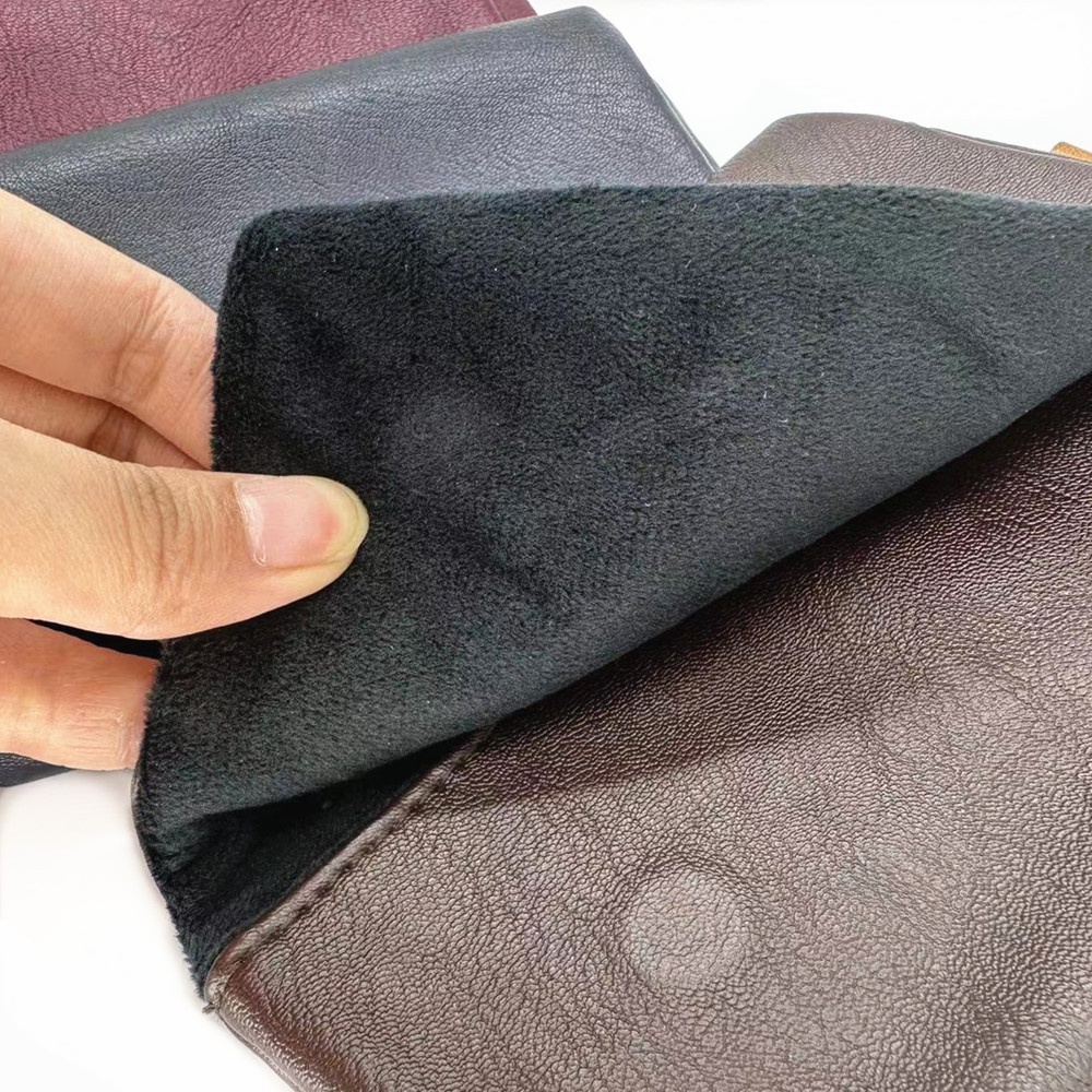 Pu Túi Da Đựng Máy Ảnh zv-1 zv1 gr iii Điện Thoại