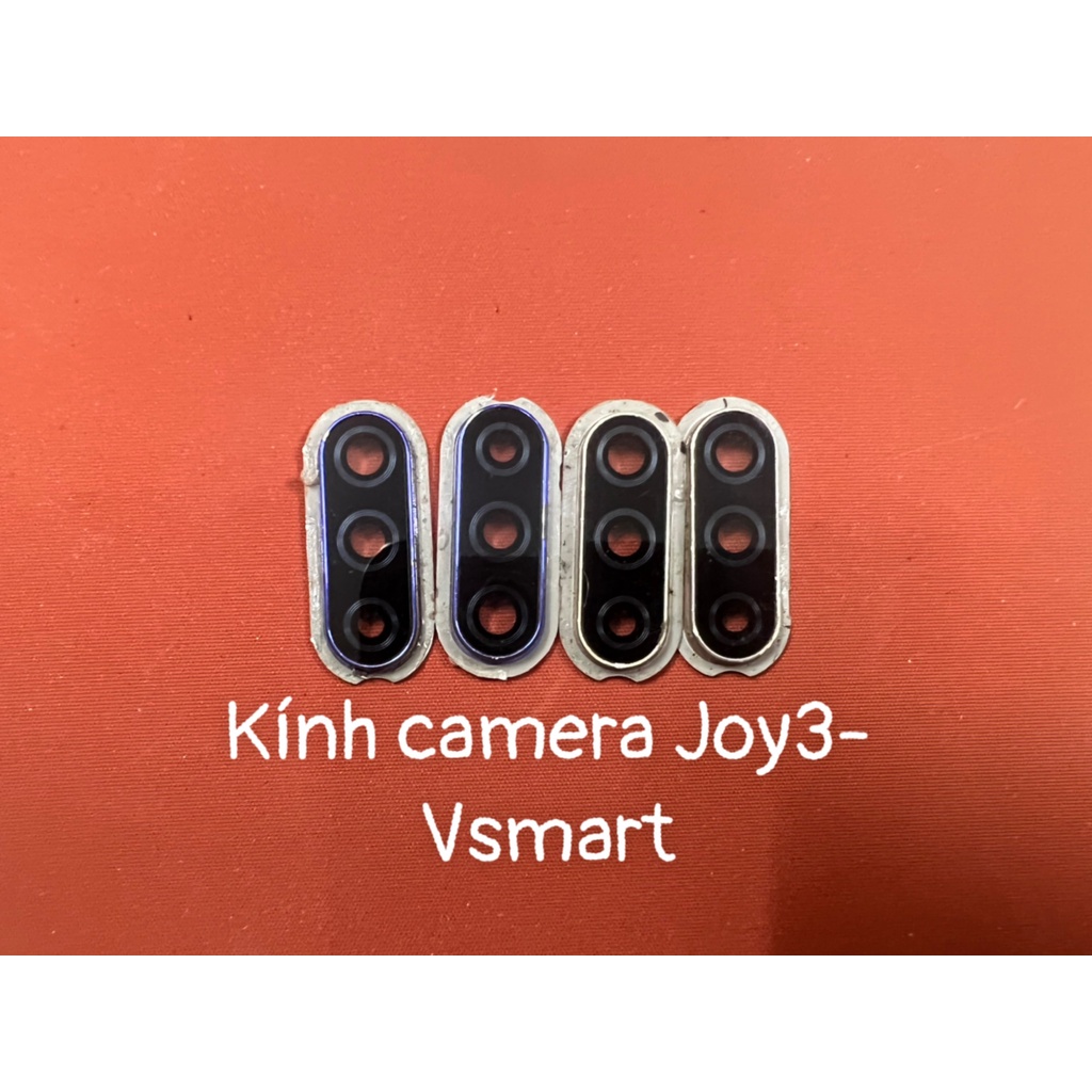 Kính camera Joy 3-Vsmart
