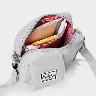 Túi CAMELIA BRAND® Square Bag