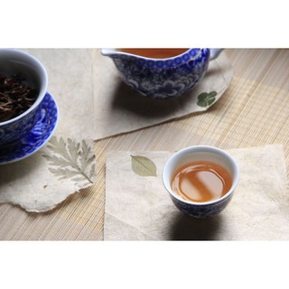 Trà Mỹ Vân 1 Bà Vân (Đông Phương Mỹ Nhân)