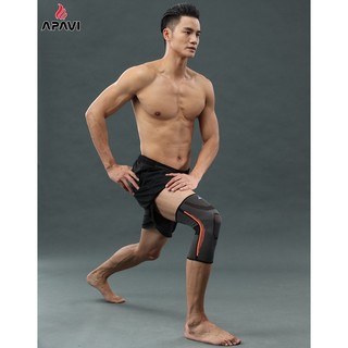 Băng gối APAVI AH-310