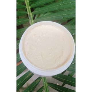 Kem body trắng da giữ ẩm