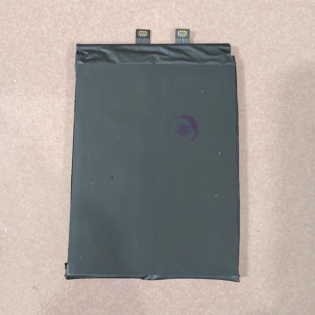 Pin zin chính hãng nubia red magic 7 / 7 s / 7 pro / 7 s pro