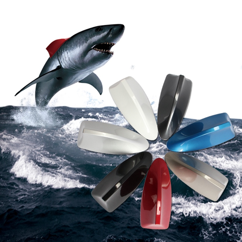 ĂNG TEN VÂY CÁ BỀN BỈ MẠNH MẼ CHO Ô TÔ ĐỦ MÀU