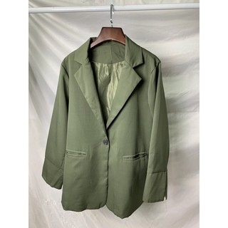 Blazer 2hand siêu rẻ
