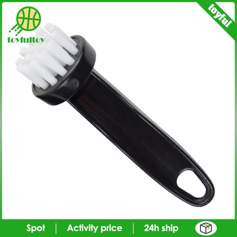 Bộ Dụng Cụ Vệ Sinh Gậy Đánh Golf Chuyên Dụng