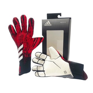 Găng thủ môn  Predator Pro cao cấp