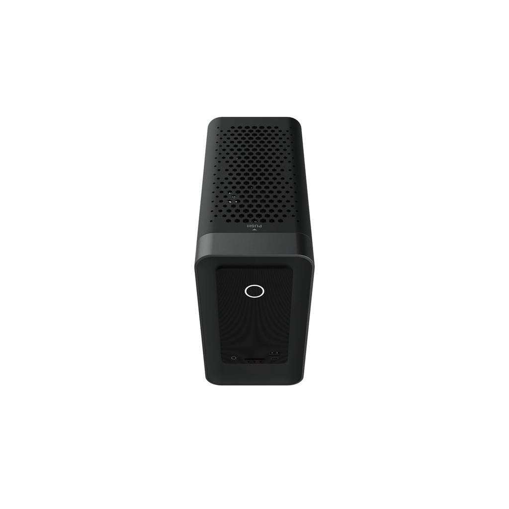 @.@máy tính mini pc Zotac magnus one 99% | BigBuy360 - bigbuy360.vn