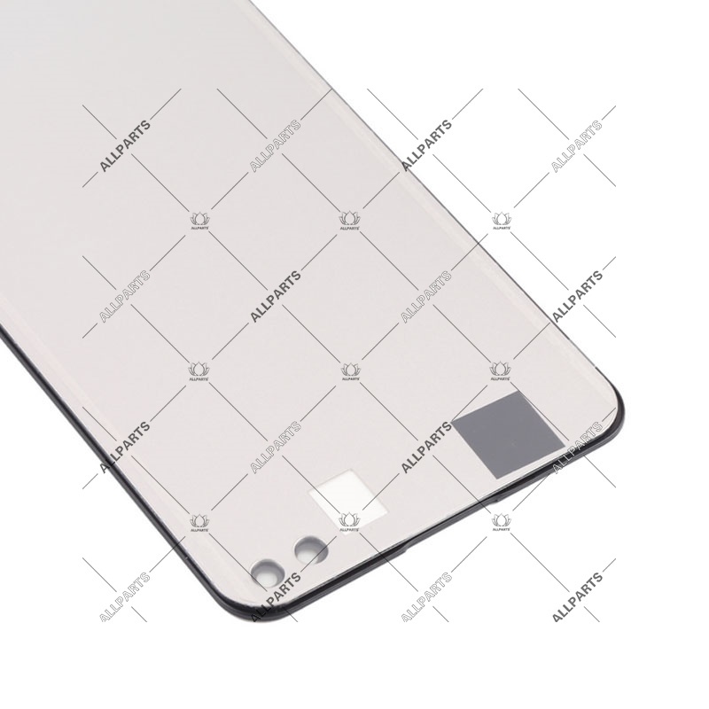 Màn Hình Điện Thoại Cảm Ứng Chất Lượng Cao Thay Thế Chuyên Dụng Cho oppo a93 4g / reno 4 / 4f / 4 lite