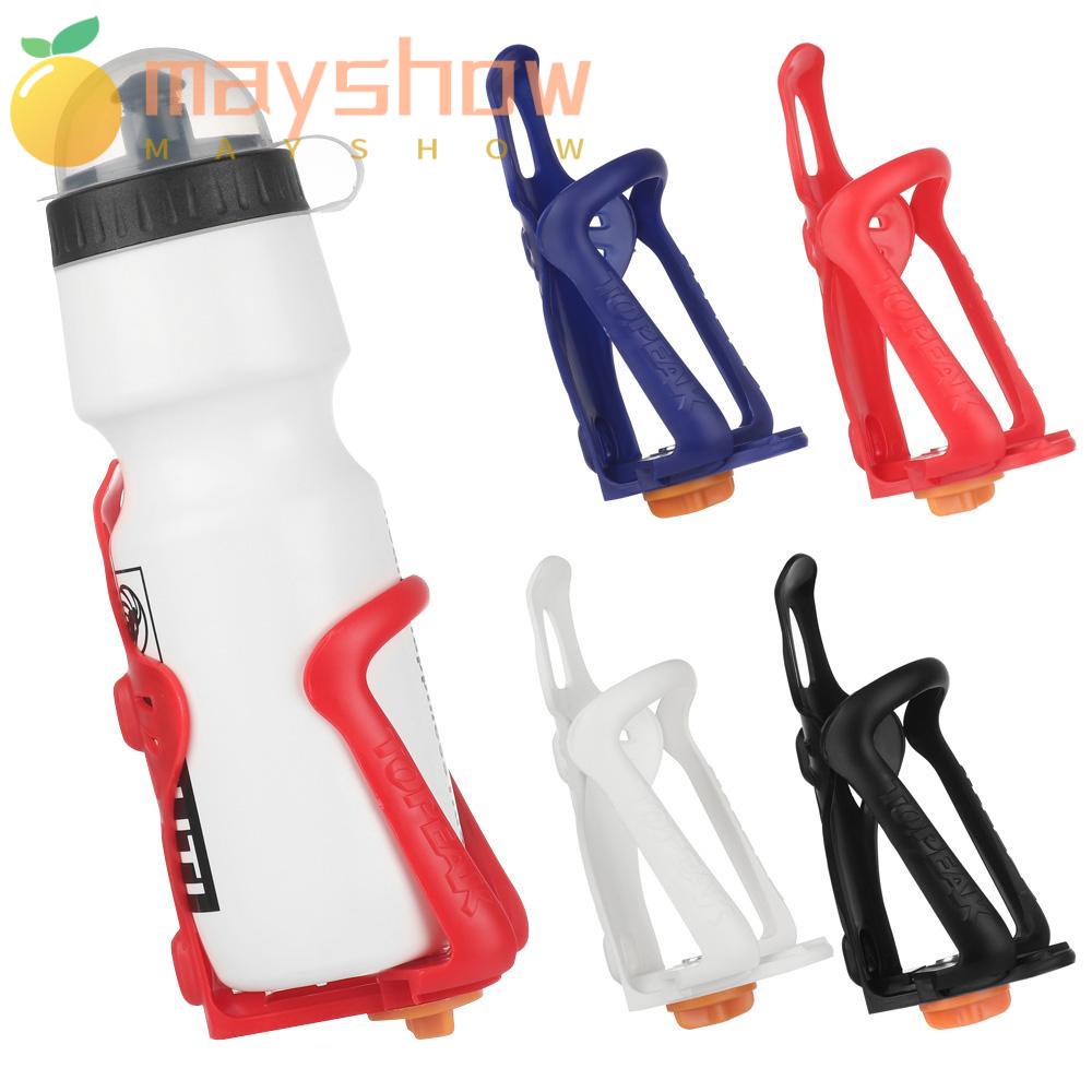 Giá Để Bình Nước Gắn Xe Đạp Tiện Lợi