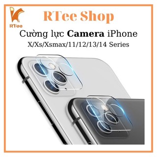 [Đã có iPhone 12 ]Kính cường lưc camera iPhone 11/ 11 Pro/ 11 Pro Max/ Iphone 12Pro / 12/ 12 Promax / 12 mini -Full cam