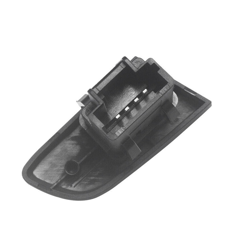 1 Công Tắc Ấn Thay Thế 6554 KX Cho Peugeot 107 Citroen C1 Toyota Aygo