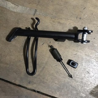 Chống nghiêng xe Liberty Việt Nam 2V, 2V.ie, li vn