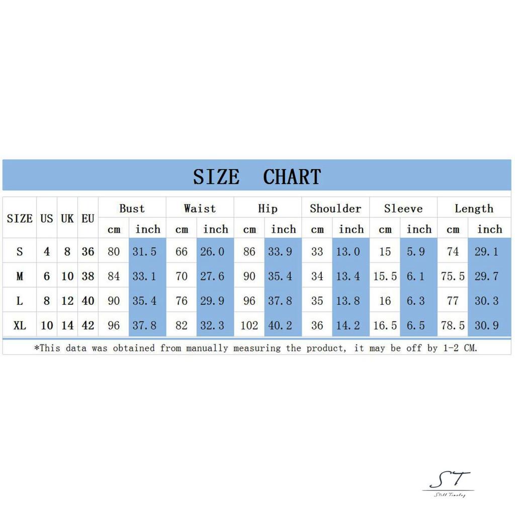 Bộ Áo Liền Quần Tay Ngắn Cổ Bẻ Cài Nút Phong Cách Đường Phố Thời Trang Cho Nữ CY03