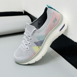 Giày thể thao skechers hyperburst 124576 cho nữ