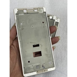 vỏ oppo neo 7 (A33)