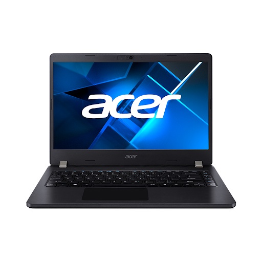 [Mã ELRE3T5 giảm 15% đơn 10TR] Laptop Acer TravelMate P2-TMP214-53-34E6/Black/i3-1115G4/16GB/256GB/14" FHD/Win10 Pro | BigBuy360 - bigbuy360.vn