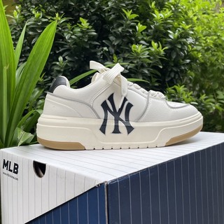 [ Chính Hãng ] Giày MLB Liner- Mẫu giày hot nhất 2022
