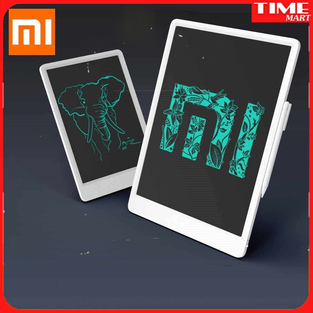 [CHÍNH HÃNG] Bảng vẽ Xiaomi LCD Xiaomi Mijia XMXHB02WC [TIME_MART siêu thị tiện ích gia đình]