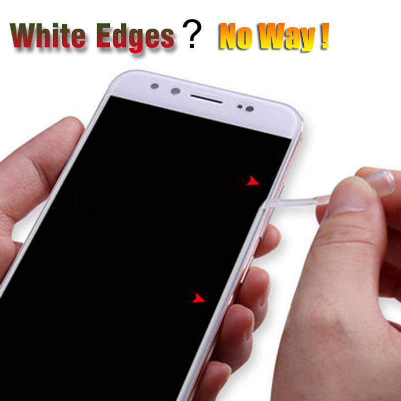 Kính Cường Lực Cho Vivo V2025 V2026 V2027 V2029 1901 1902 1904 1906 1606 1611 1610 1907 1909 1920 1935 1601 1603